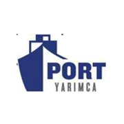 Enhance Customer Satisfaction with Our Service Desk