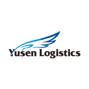 Enhance Customer Satisfaction with Our Service Desk