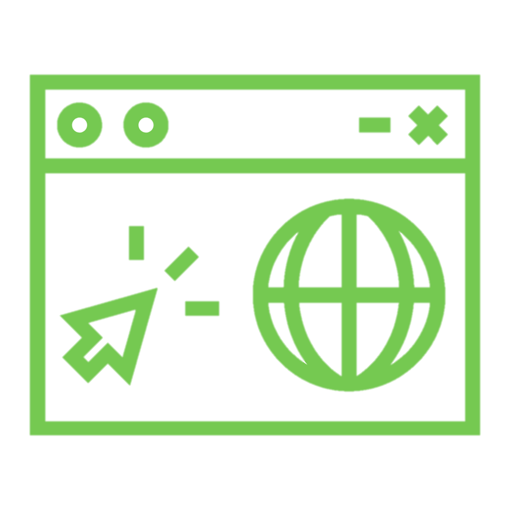 Our Services | CyberLogitec Vietnam