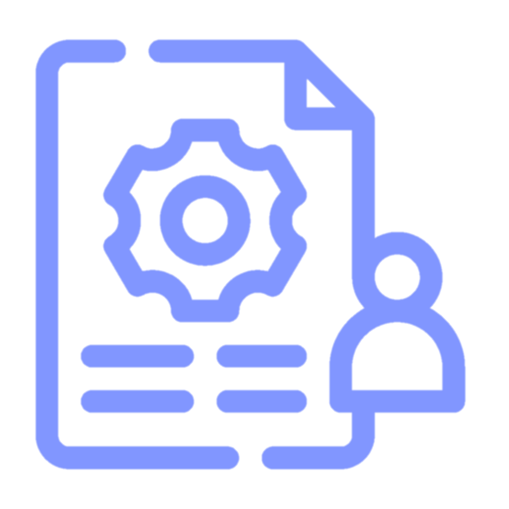 Our Services | CyberLogitec Vietnam