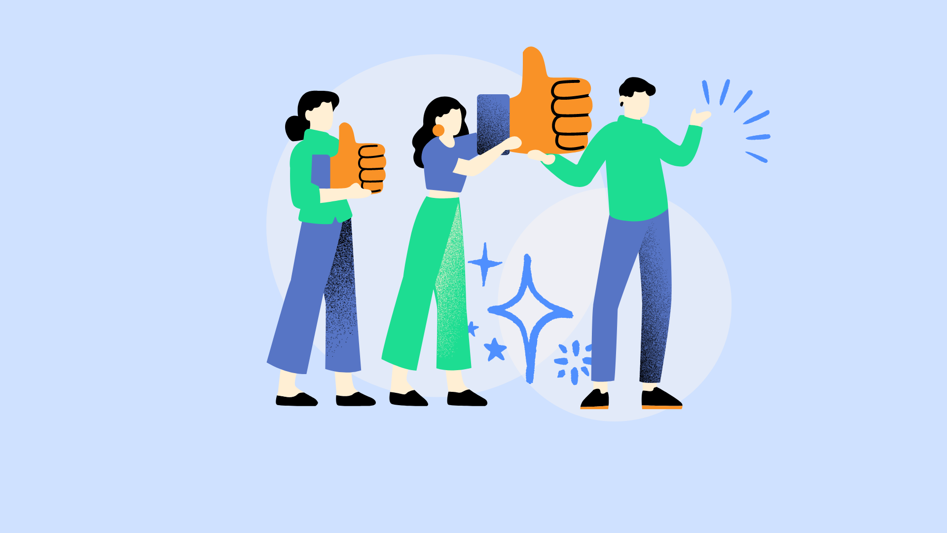 홈 - CyberLogitec Vietnam - cyberlogitec vietnam