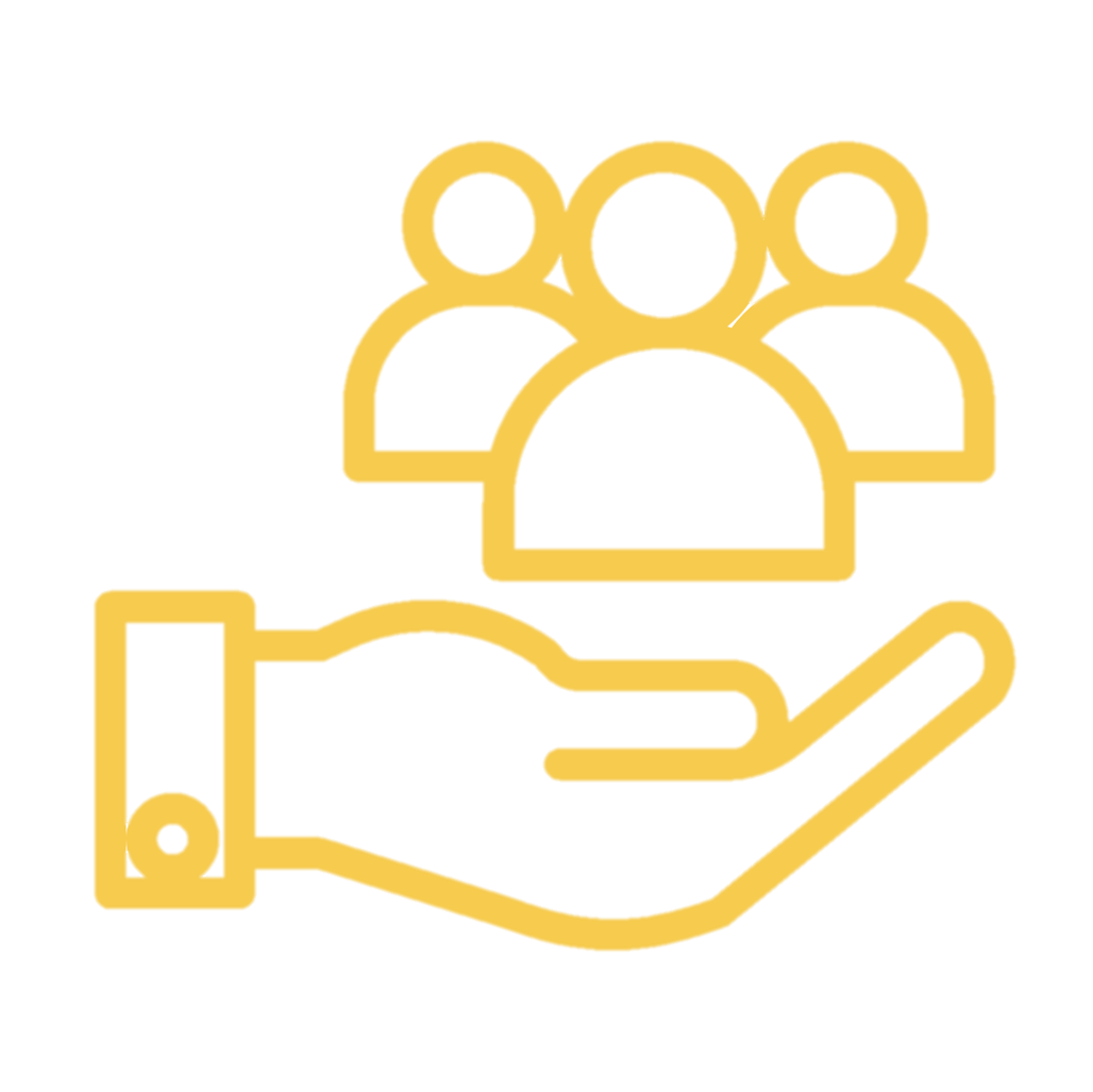 Our Services | CyberLogitec Vietnam