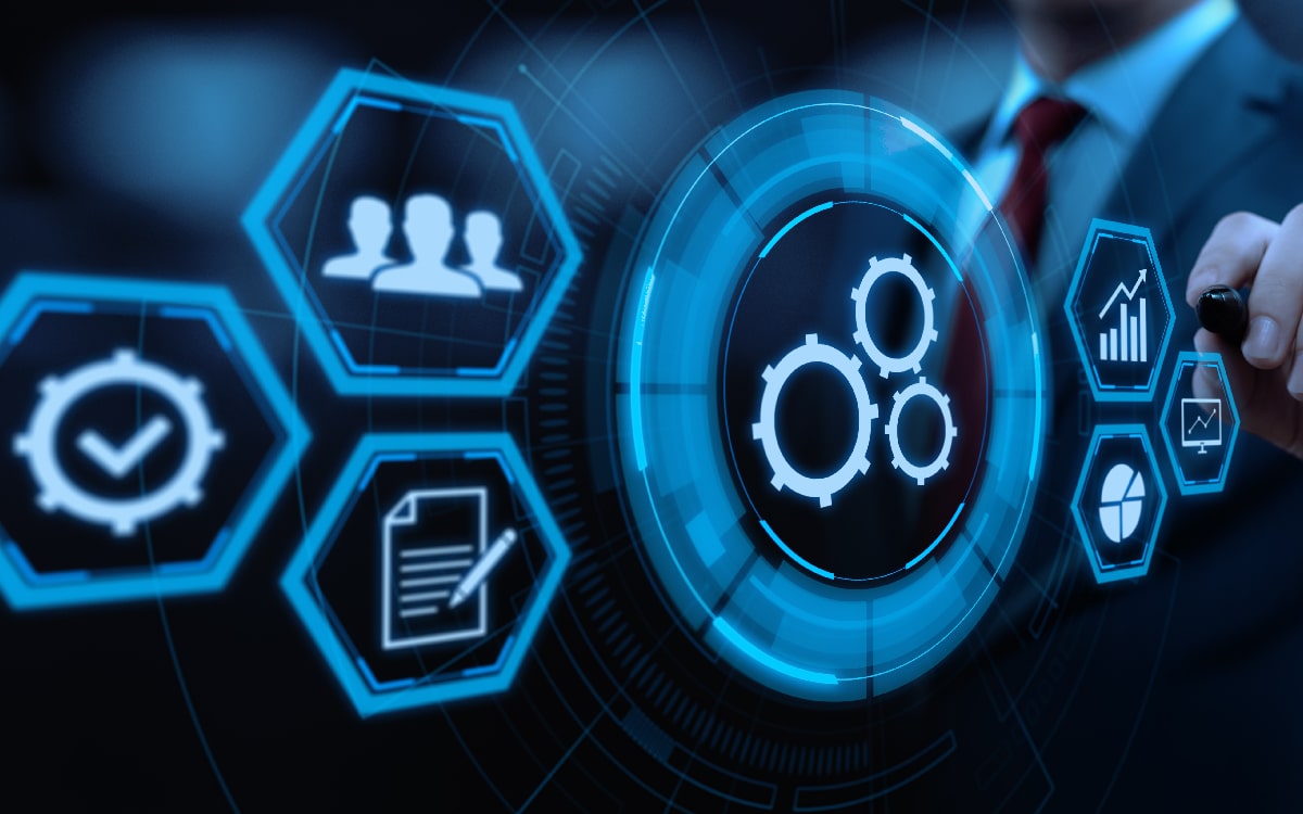 CyberLogitec Vietnam - Leading IT Outsourcing & Offshore Development Services