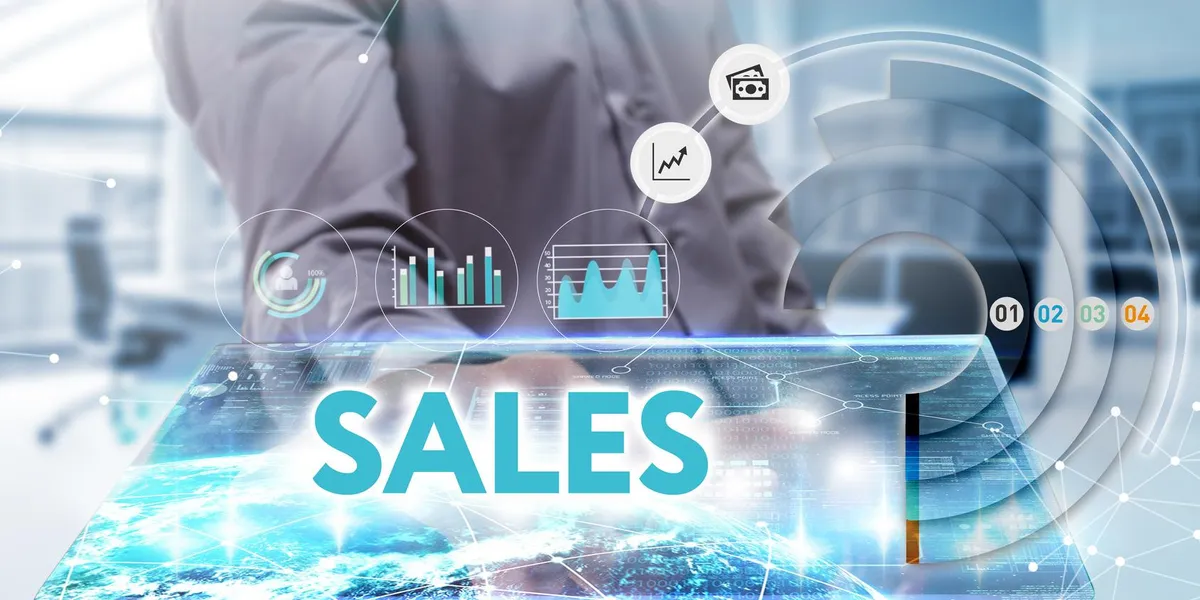 CyberLogitec Vietnam - Leading IT Outsourcing & Offshore Development Services